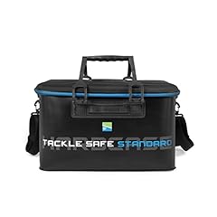 Preston innovations hardcase for sale  Delivered anywhere in UK
