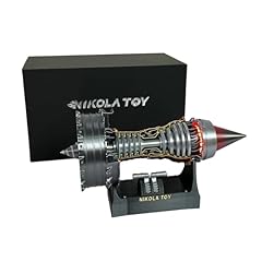 Nikolatoy gift box for sale  Delivered anywhere in USA 