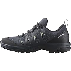 Salomon braze gore for sale  Delivered anywhere in UK