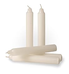 Stansport camper candles for sale  Delivered anywhere in USA 