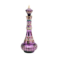 Dream jeannie bottle for sale  Delivered anywhere in USA 