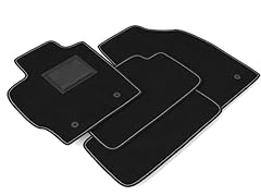 Dhcarmats tappetini auto usato  Spedito ovunque in Italia 
