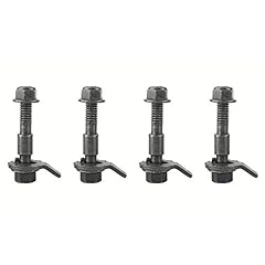 Cam bolt 5pcs for sale  Delivered anywhere in UK