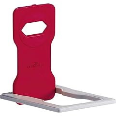 Durable varicolor handy gebraucht kaufen  Wird an jeden Ort in Deutschland