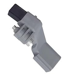 Crankshaft position sensor for sale  Delivered anywhere in UK