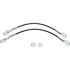 Wajir tailgate tail for sale  Delivered anywhere in USA 