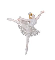 Prima donna ballerina for sale  Delivered anywhere in USA 