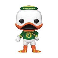 Funko pop mascots for sale  Delivered anywhere in USA 