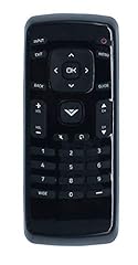 Aulcmeet xrt020 remote for sale  Delivered anywhere in USA 