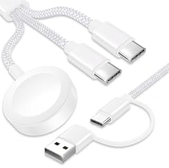 Upgraded usb cable for sale  Delivered anywhere in USA 