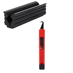 Boxob kit grip d'occasion  Livré partout en France