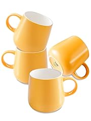 Ware coffee mugs for sale  Delivered anywhere in USA 