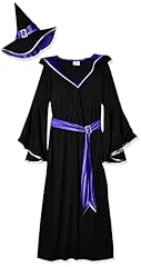 California costumes incantasia for sale  Delivered anywhere in USA 