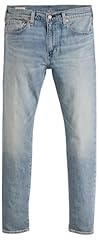 Levi 512 slim usato  Spedito ovunque in Italia 