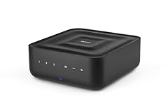 Denon home amplifier for sale  Delivered anywhere in USA 