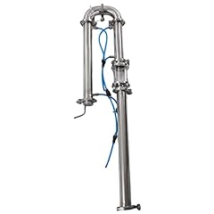 Lunumaos tubular distillation for sale  Delivered anywhere in USA 
