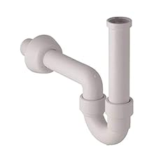 Geberit serie 151.100.11.1 usato  Spedito ovunque in Italia 