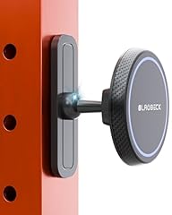 Magnetic gym phone for sale  Delivered anywhere in USA 