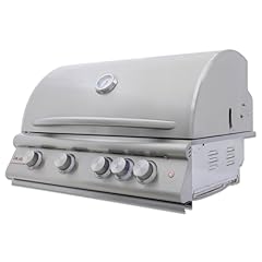 New burner blaze for sale  Delivered anywhere in USA 