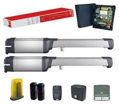 Kit bft phobos usato  Spedito ovunque in Italia 
