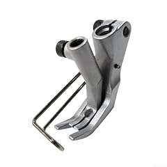 Set piedini standard usato  Spedito ovunque in Italia 