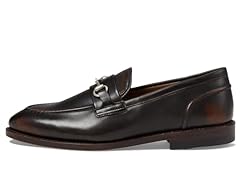 Allen edmonds randolphbit for sale  Delivered anywhere in USA 