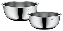 Wmf function bowls gebraucht kaufen  Wird an jeden Ort in Deutschland
