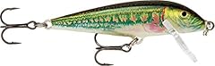 Rapala unisex adult for sale  Delivered anywhere in Ireland