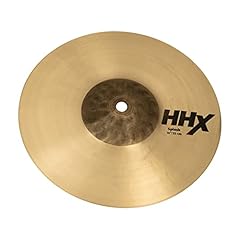 Sabian hhx evolution gebraucht kaufen  Wird an jeden Ort in Deutschland