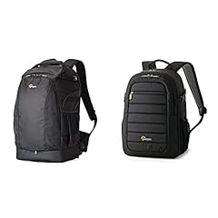 Lowepro flipside 500 gebraucht kaufen  Wird an jeden Ort in Deutschland