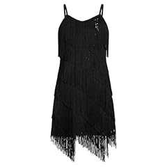 Efogep kids girls for sale  Delivered anywhere in UK