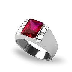Blake men sterling for sale  Delivered anywhere in USA 