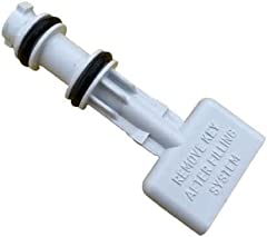Small filling key for sale  Delivered anywhere in Ireland