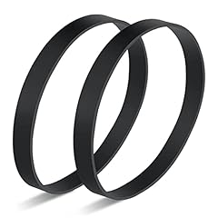 Jedeleos replacement belts for sale  Delivered anywhere in USA 