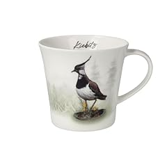 Goebel tasse kiebitz gebraucht kaufen  Wird an jeden Ort in Deutschland