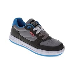 Levi jolla sneaker for sale  Delivered anywhere in UK