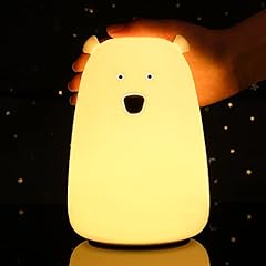 Night light kids for sale  Delivered anywhere in UK