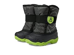 Kamik toddler snowbug for sale  Delivered anywhere in USA 
