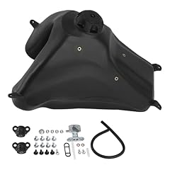 Tcmt fuel tank for sale  Delivered anywhere in USA 