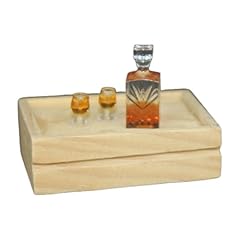 Set exquisite mini for sale  Delivered anywhere in USA 