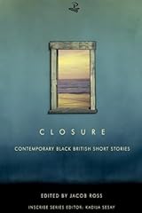 Closure contemporary black d'occasion  Livré partout en Belgiqu