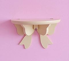 Pexizuan kawaii wood for sale  Delivered anywhere in USA 