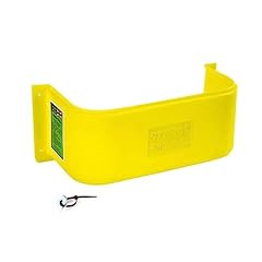 Stubbs unisex yellow for sale  Delivered anywhere in UK