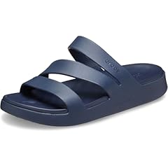 Crocs women getaway for sale  Delivered anywhere in USA 