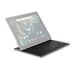 Google pixel keyboard for sale  Delivered anywhere in USA 