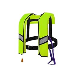 Lixqqs auto inflatable for sale  Delivered anywhere in UK