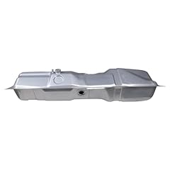 Trq right gas for sale  Delivered anywhere in USA 