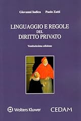 Linguaggio regole del usato  Spedito ovunque in Italia 