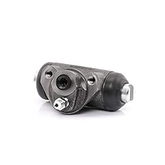Metelli 0072 cilindro usato  Spedito ovunque in Italia 