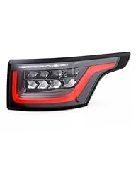 Car rear light for sale  Delivered anywhere in UK